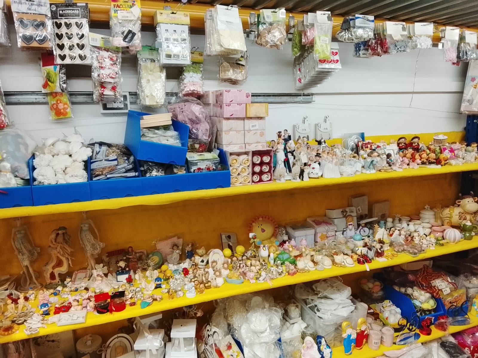 articoli-per-bomboniere-1€ cad